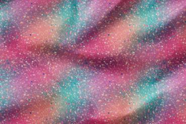VORBESTELLUNG Fake Glitter Bombe 3
